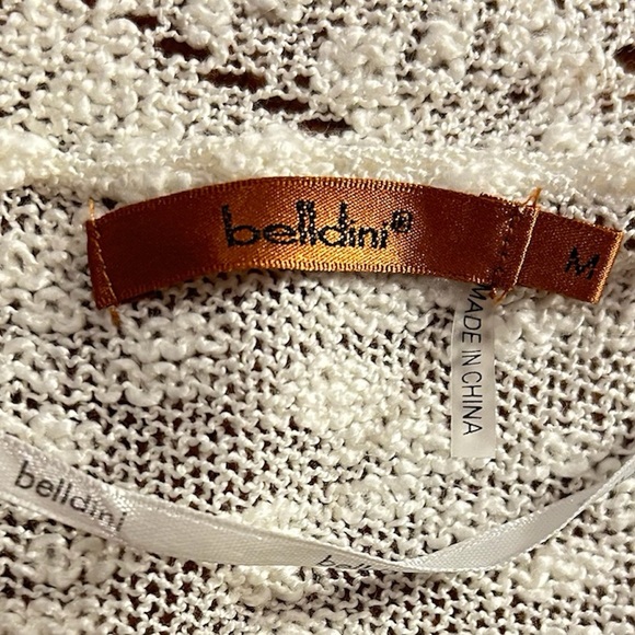 •EUC• Soft Open Knitted Summer/All Season Cardigan Sweater - Picture 5 of 14